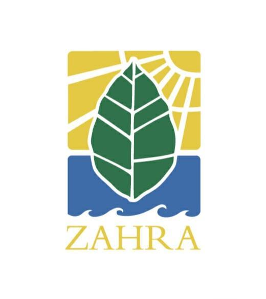 Zahra Agriturismo Acireale Kültér fotó